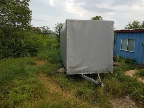 За автомобил Atespar, снимка 2