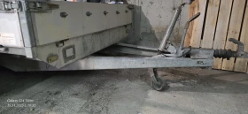   Eduard | Mobile.bg    2