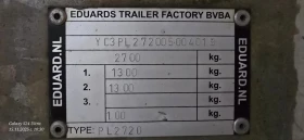   Eduard | Mobile.bg    3