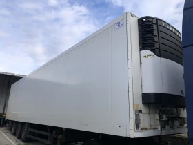 ����������� Schmitz SKO24 | Mobile.bg � ����� ������ 2