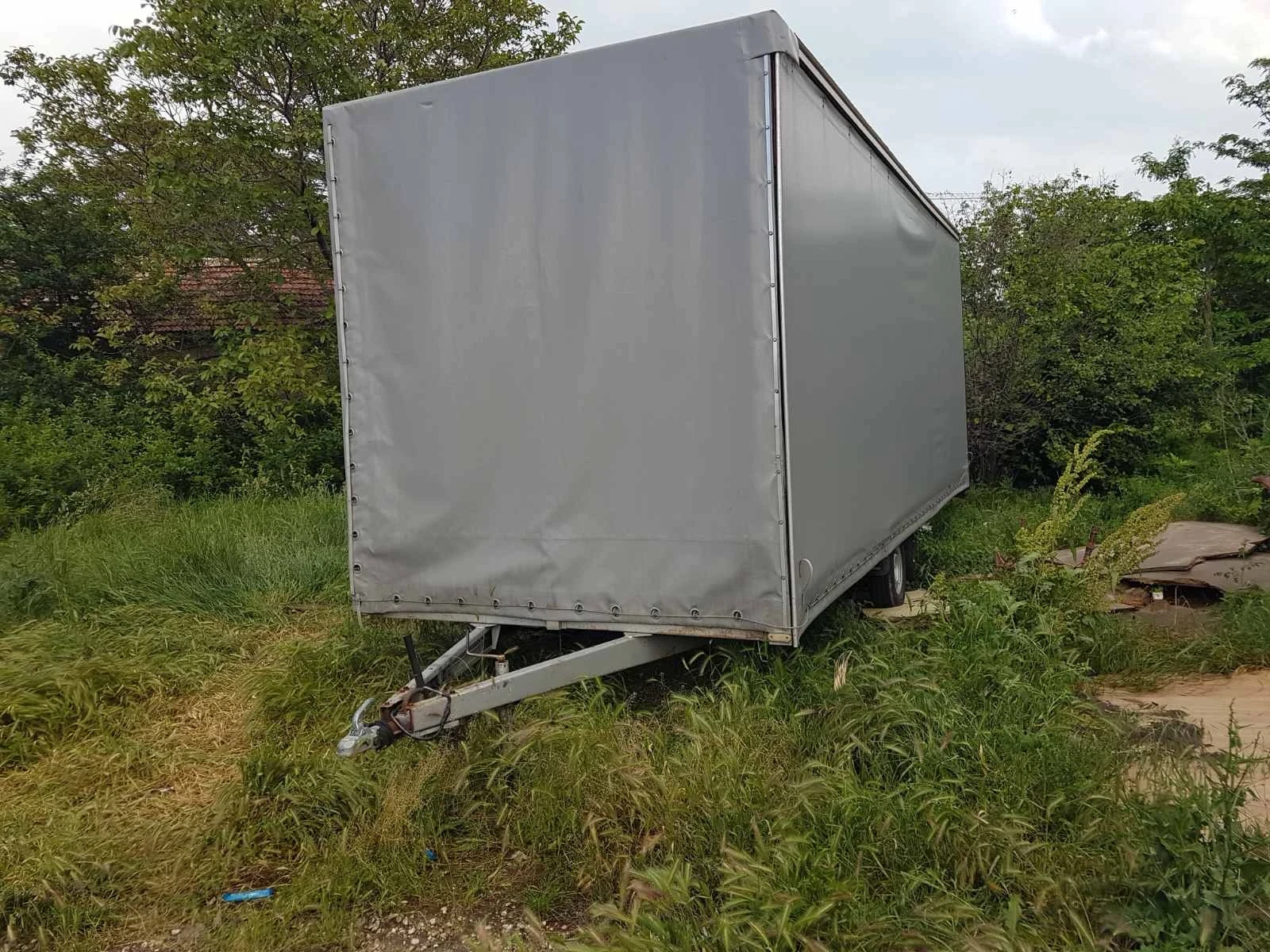   Atespar | Mobile.bg   1