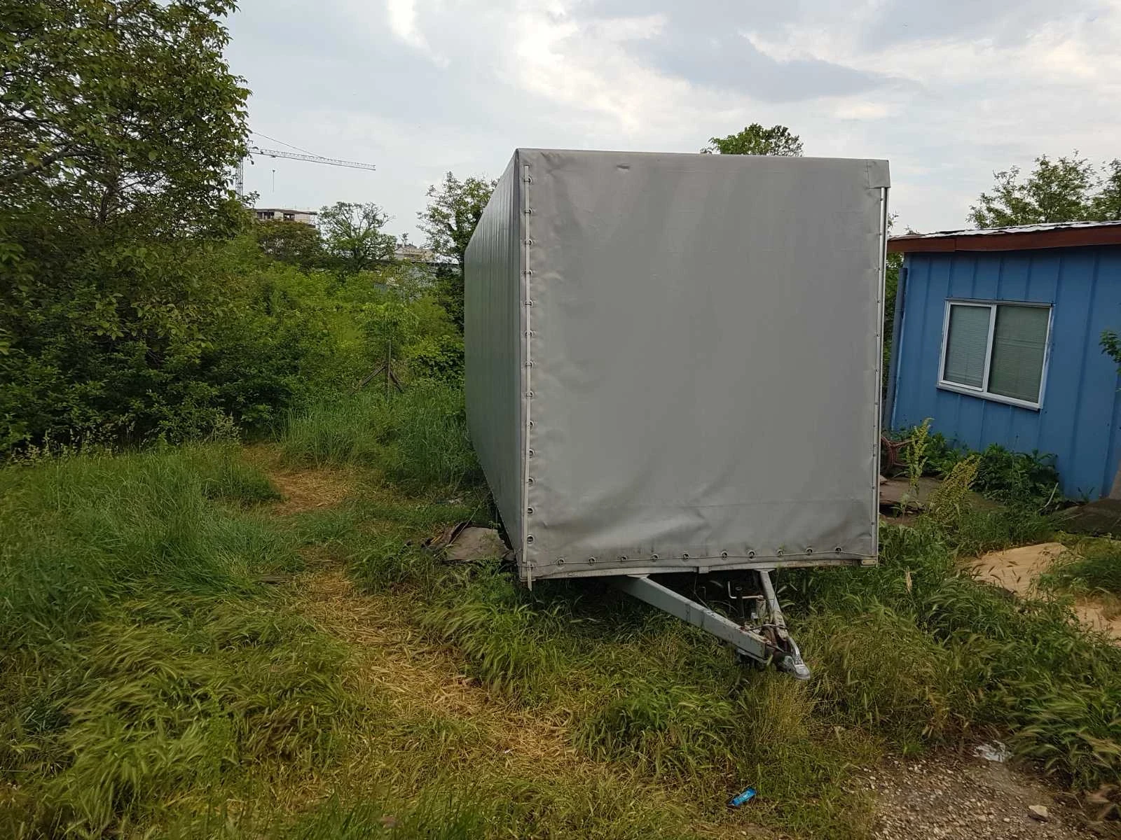   Atespar | Mobile.bg   2