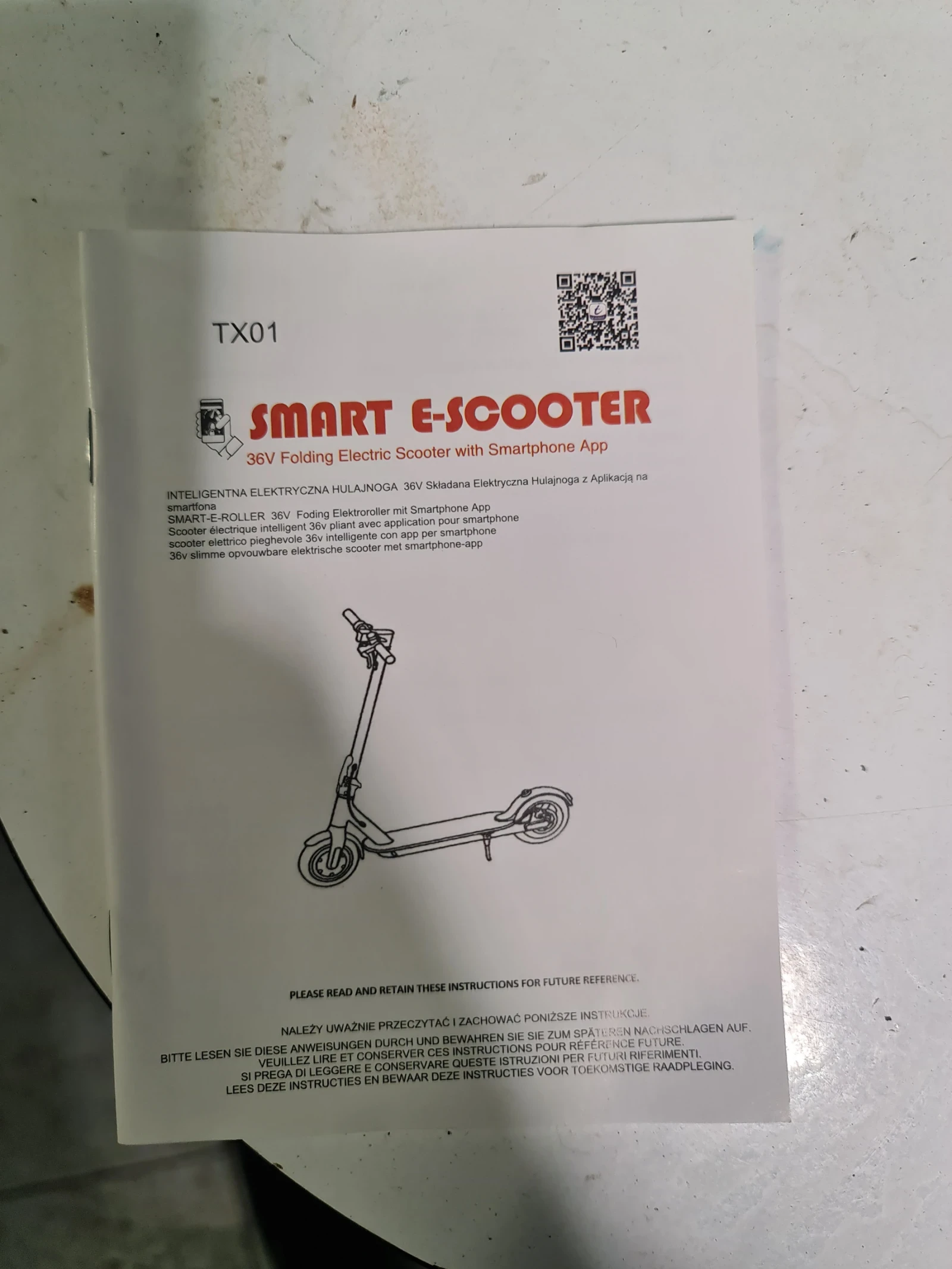 ���������� | Mobile.bg � ����������� 6