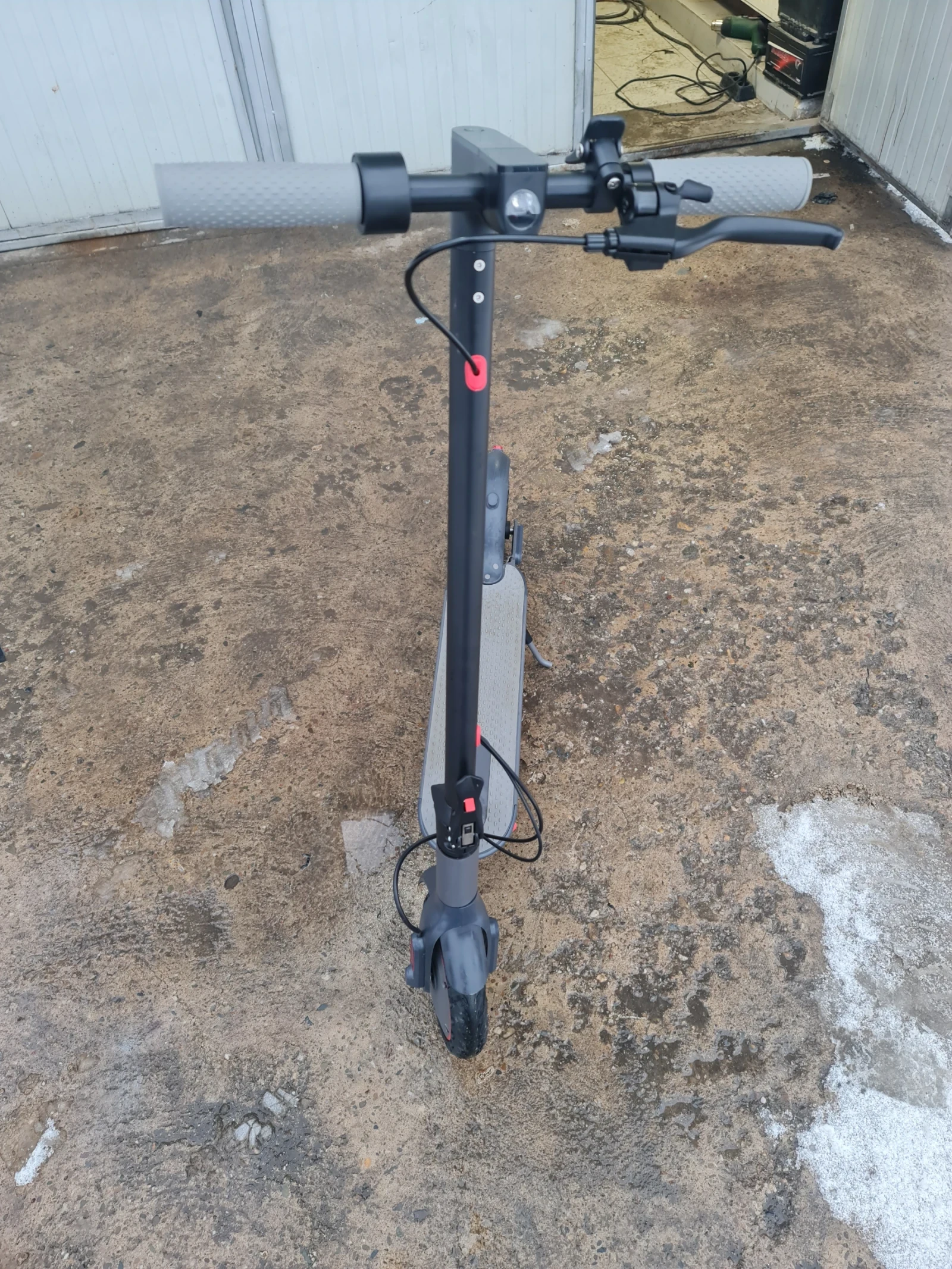 ���������� | Mobile.bg � ����������� 2