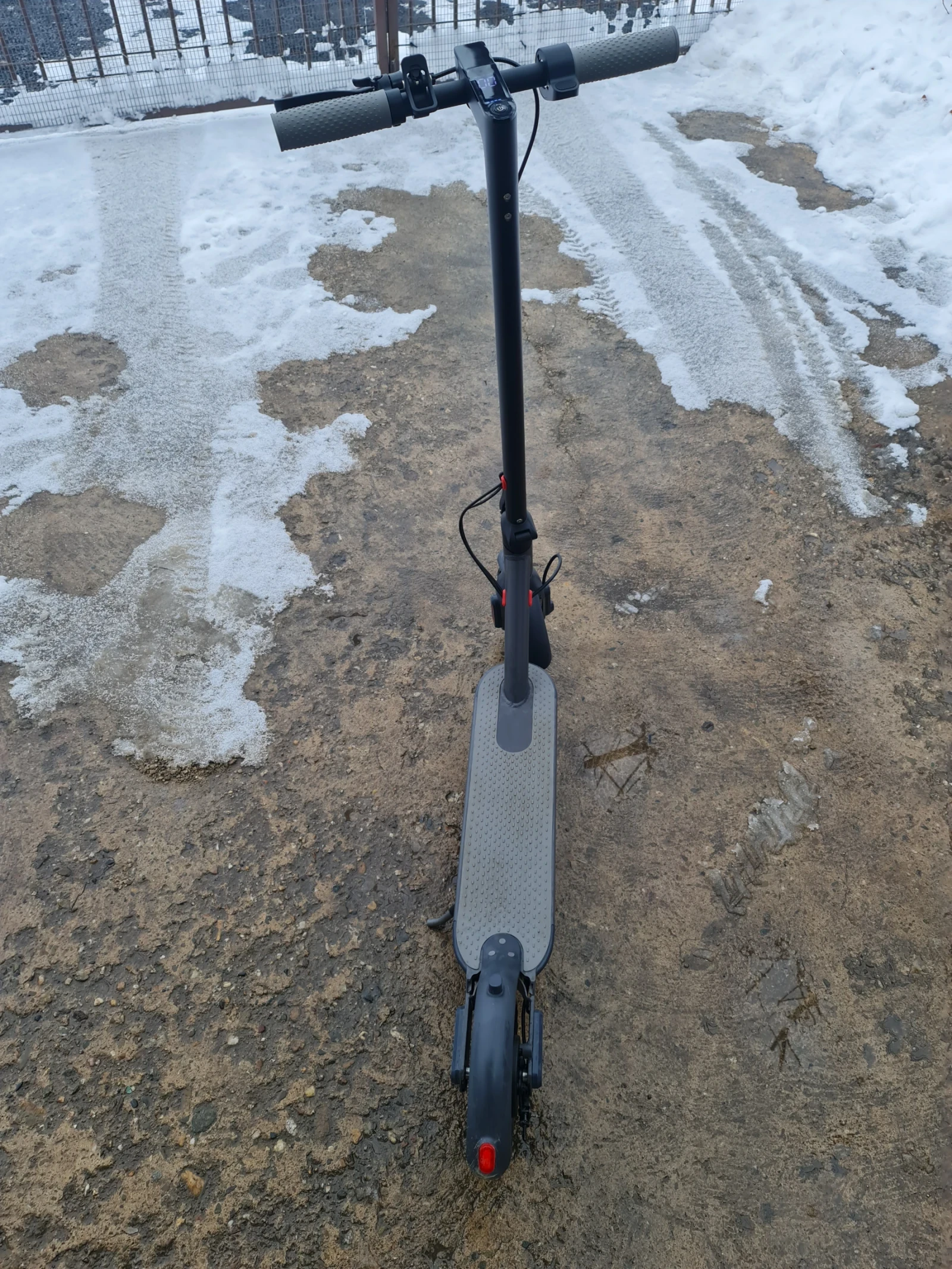 ���������� | Mobile.bg � ����������� 5