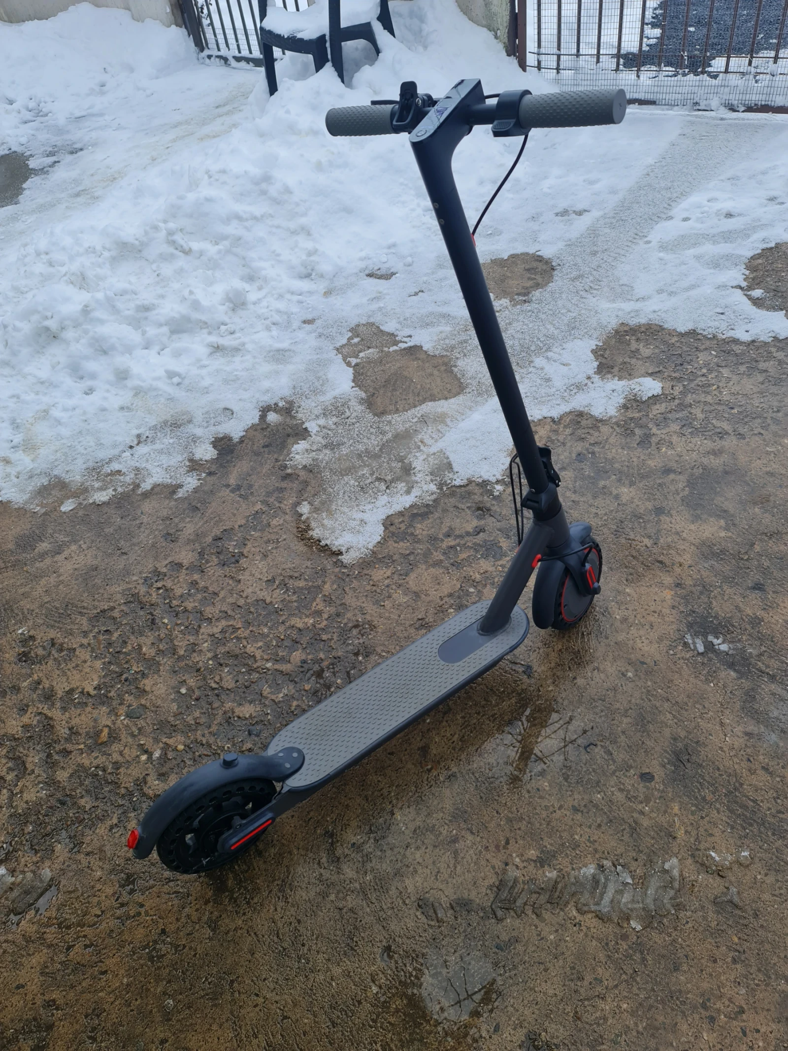 ���������� | Mobile.bg � ����������� 4