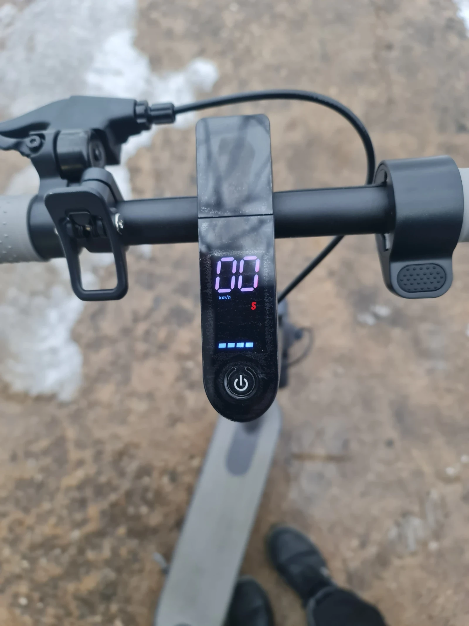 ���������� | Mobile.bg � ����������� 1