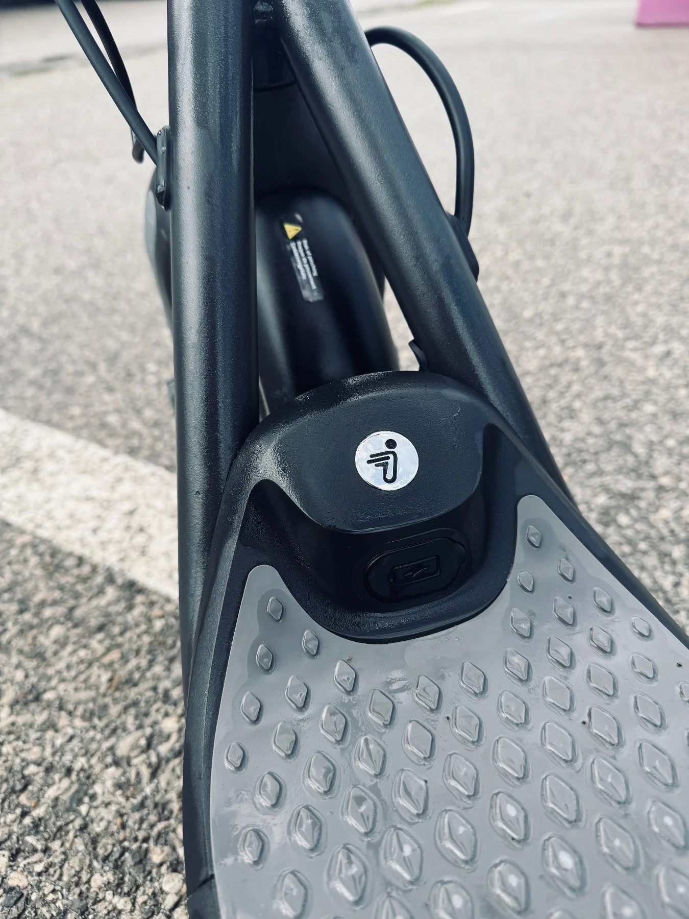���������� | Mobile.bg � ����������� 6