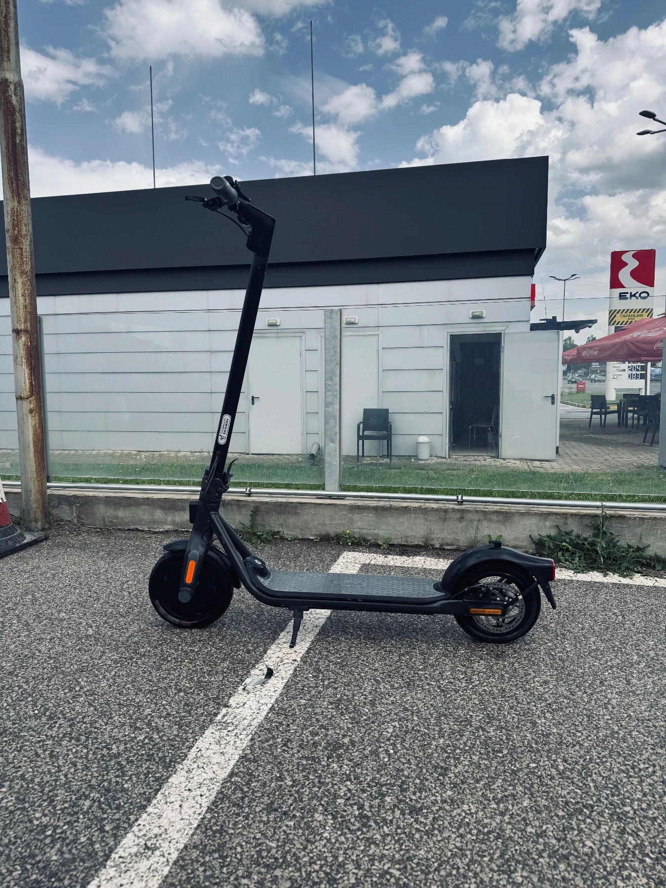 ���������� | Mobile.bg � ����������� 1
