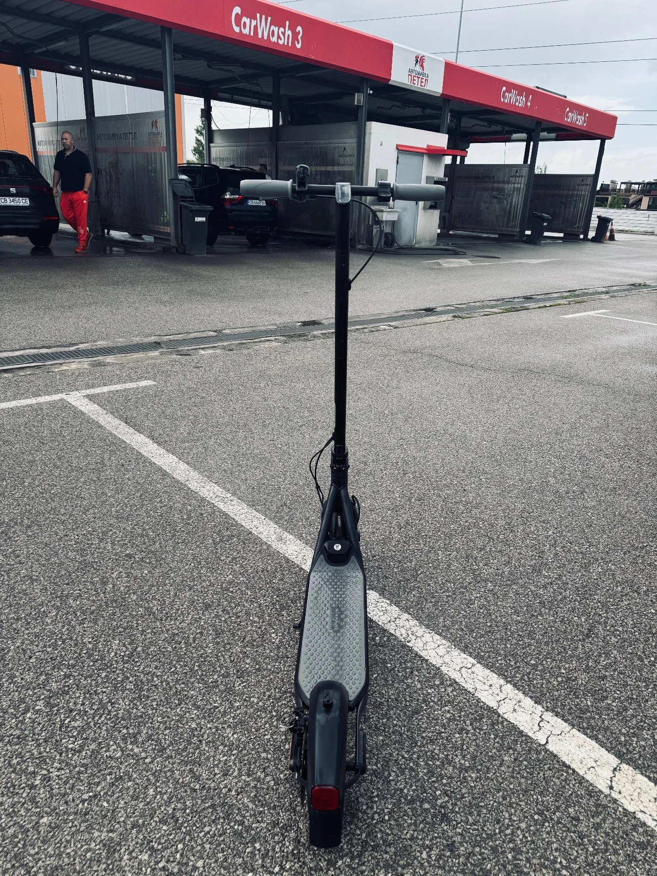 ���������� | Mobile.bg � ����������� 5