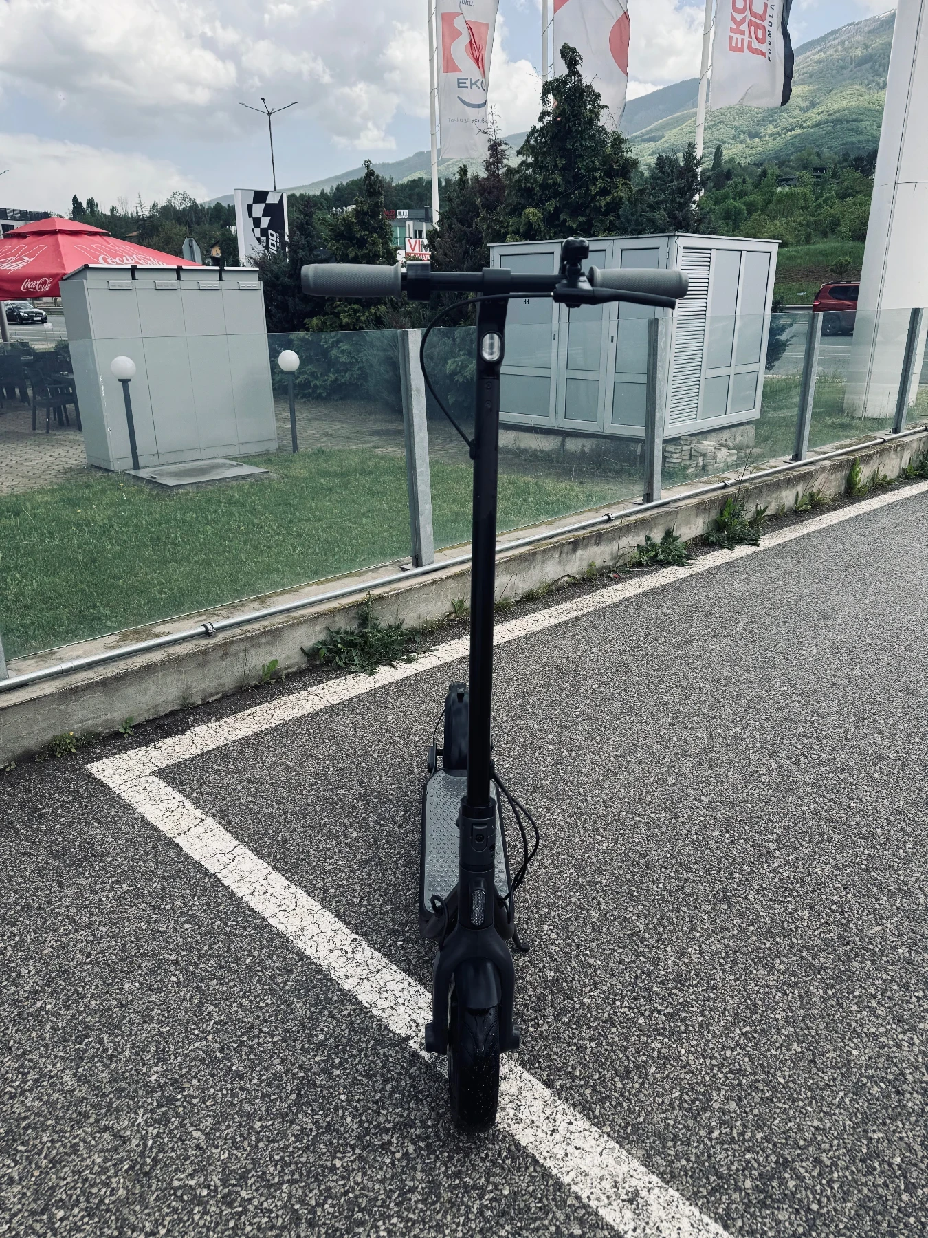 ���������� | Mobile.bg � ����������� 3