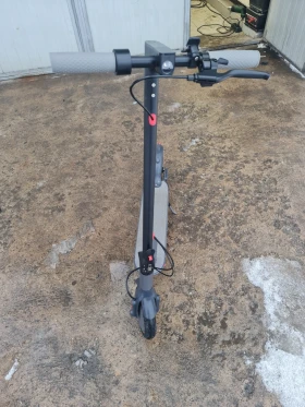 ���������� | Mobile.bg � ����� ������ 2