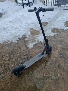 ���������� | Mobile.bg � ����� ������ 4