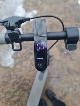 ����� �� �������� �� ����������