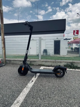 ����� �� �������� �� ����������