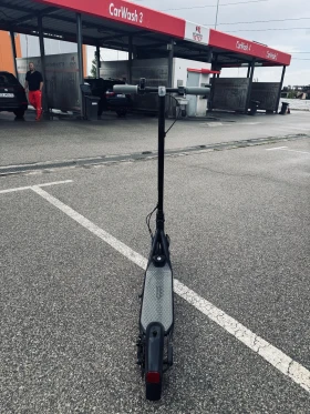 ���������� | Mobile.bg � ����� ������ 5