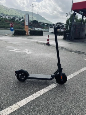 ���������� | Mobile.bg � ����� ������ 2
