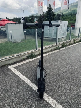 ���������� | Mobile.bg � ����� ������ 3