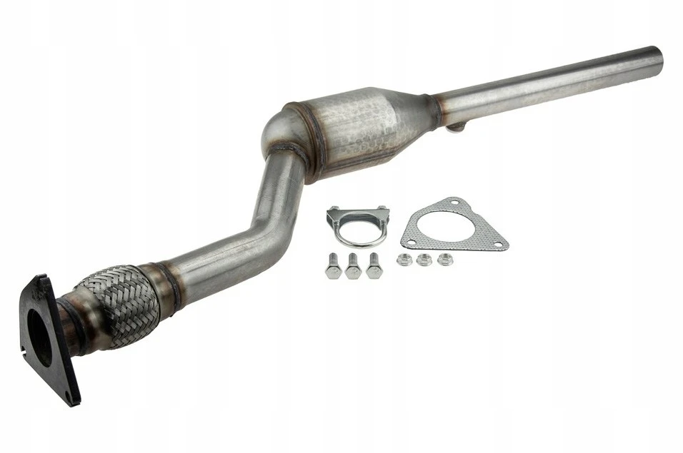  RENAULT ESPACE 2.0 2002- / LAGUNA II 1.6/1.8/2.0 2001- | Mobile.bg   1