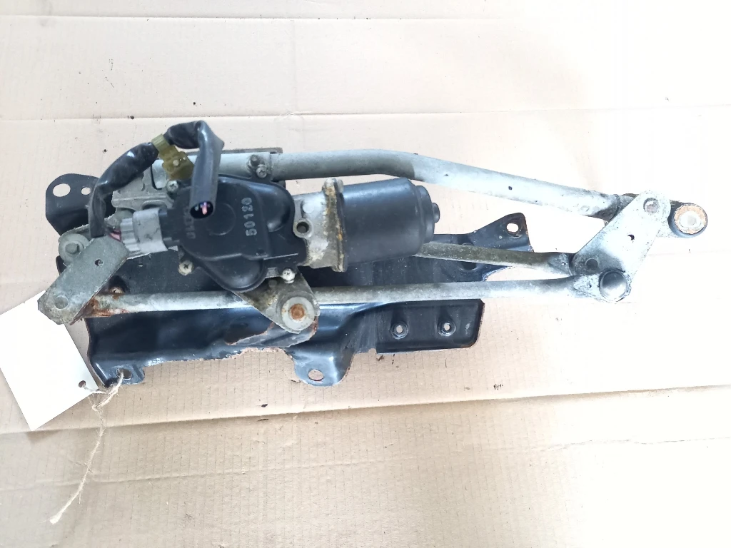     2 1.4  | Mobile.bg   1