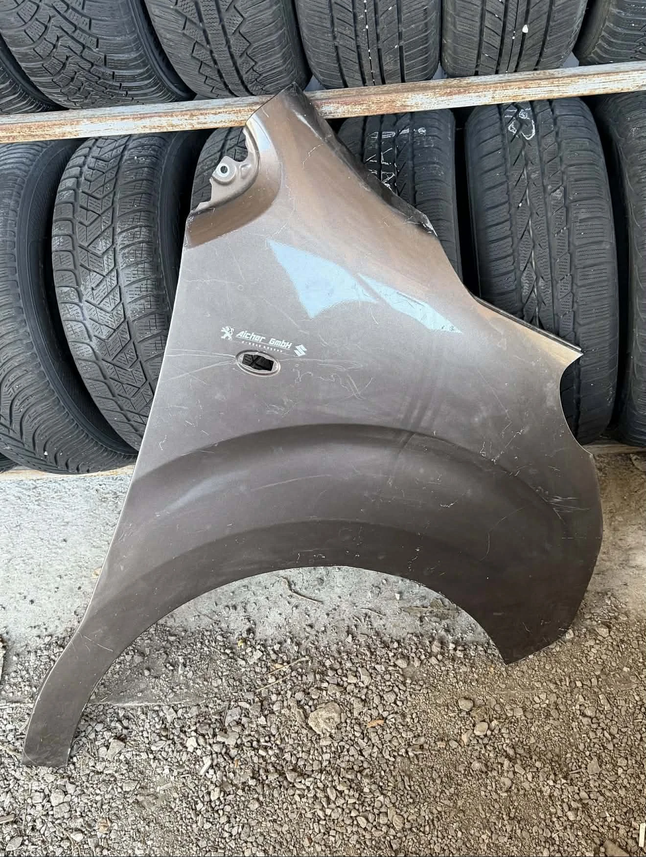 ����� ������ Citroen Jumpy, Toyota Proace, Peugeot Expert | Mobile.bg � ����������� 1