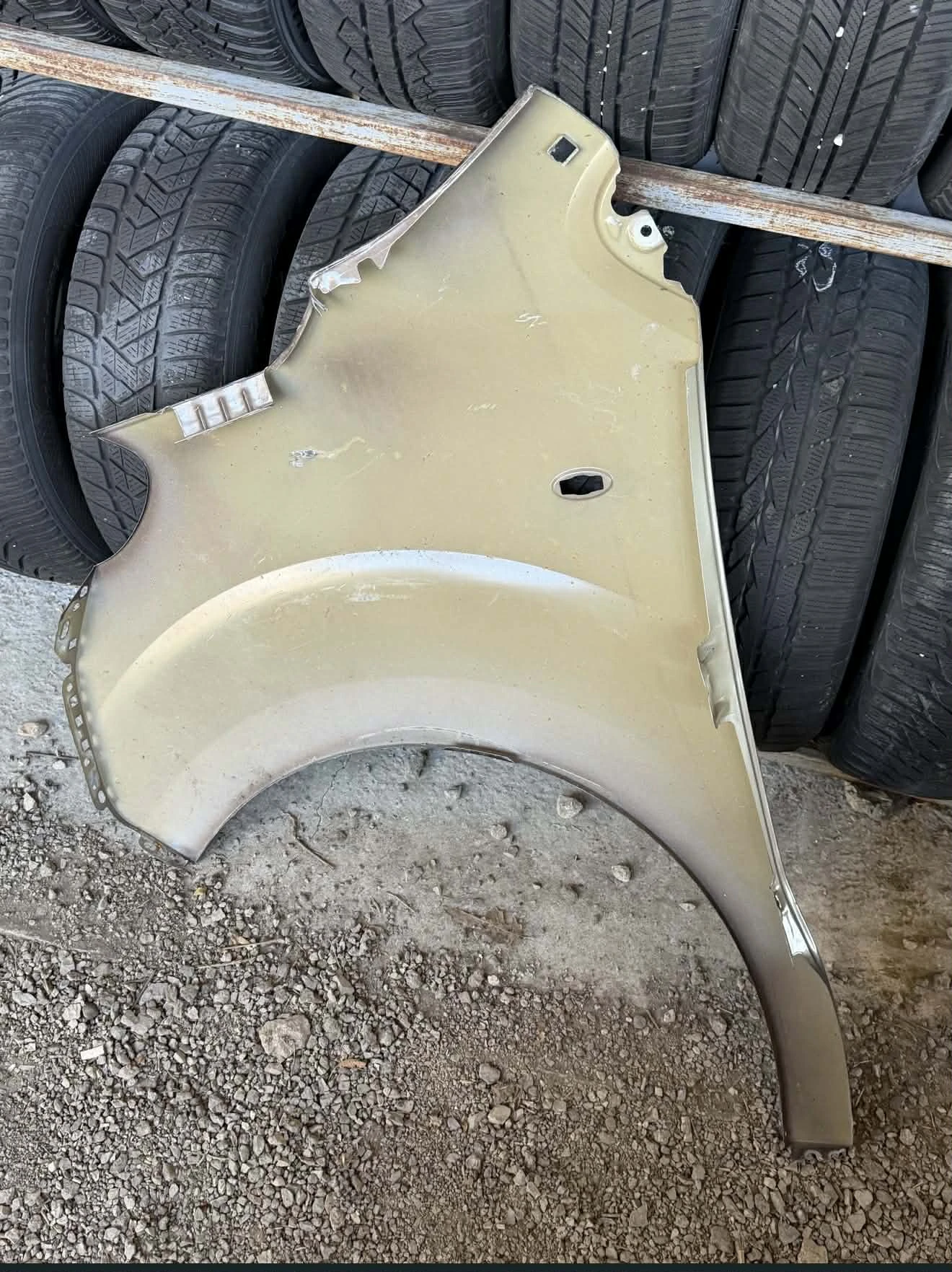 ����� ������ Citroen Jumpy, Toyota Proace, Peugeot Expert | Mobile.bg � ����������� 4