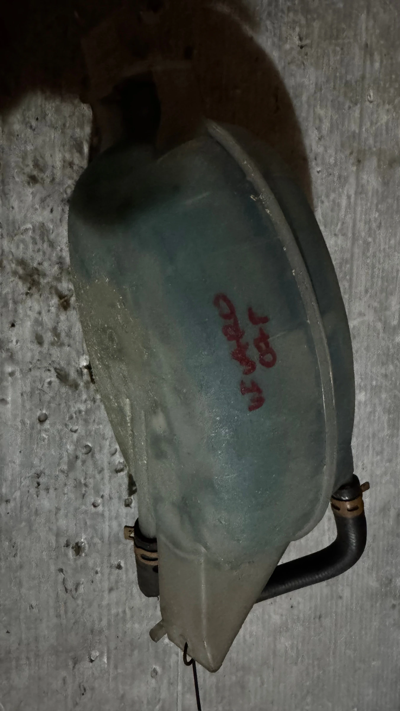 ������������ ��� , ����������� ������� �� Opel  - 7700312900 / 91165571 | Mobile.bg � ����������� 2