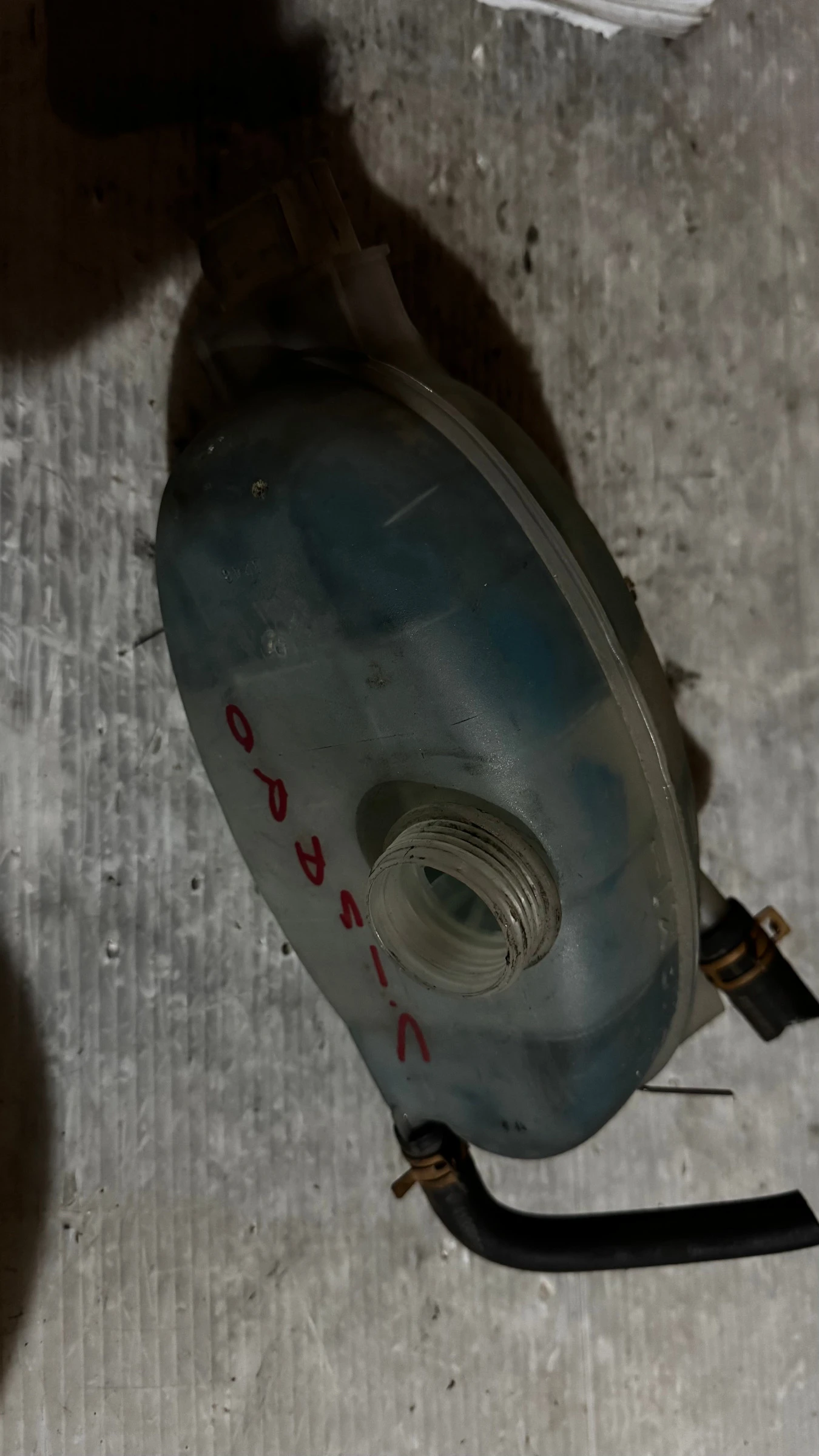 ������������ ��� , ����������� ������� �� Opel  - 7700312900 / 91165571 | Mobile.bg � ����������� 1