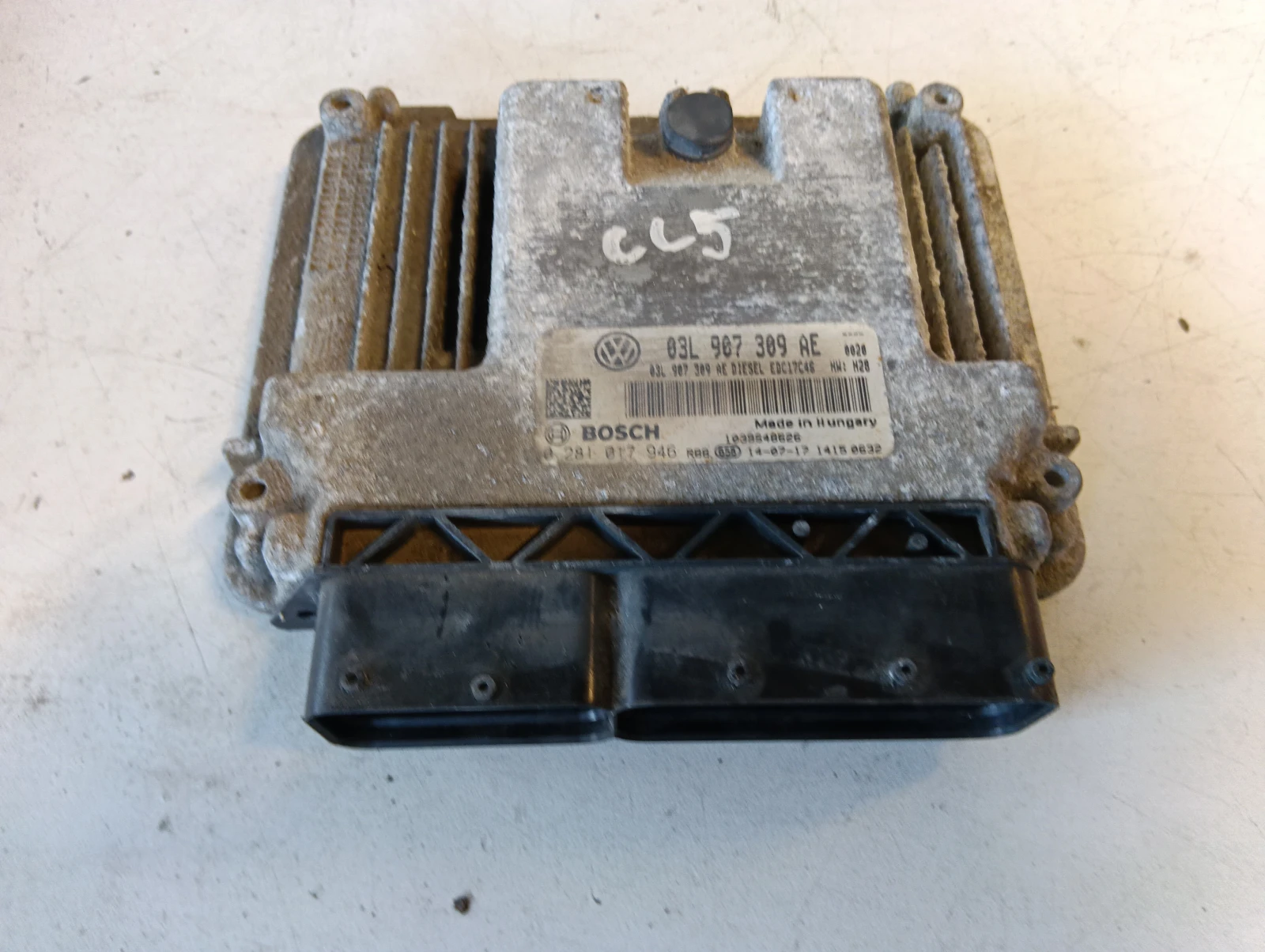 �������� 2.0TDI VW Passat CC | Mobile.bg � ����������� 1