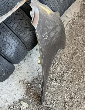 ����� ������ Citroen Jumpy, Toyota Proace, Peugeot Expert | Mobile.bg � ����� ������ 2