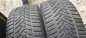 Гуми Зимни 255/40R19, снимка 2