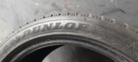 Гуми Зимни 255/40R19, снимка 5
