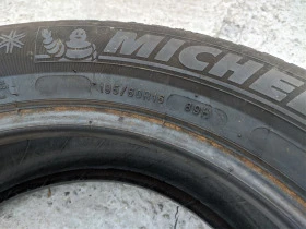 Гуми Зимни 195/60R16, снимка 9