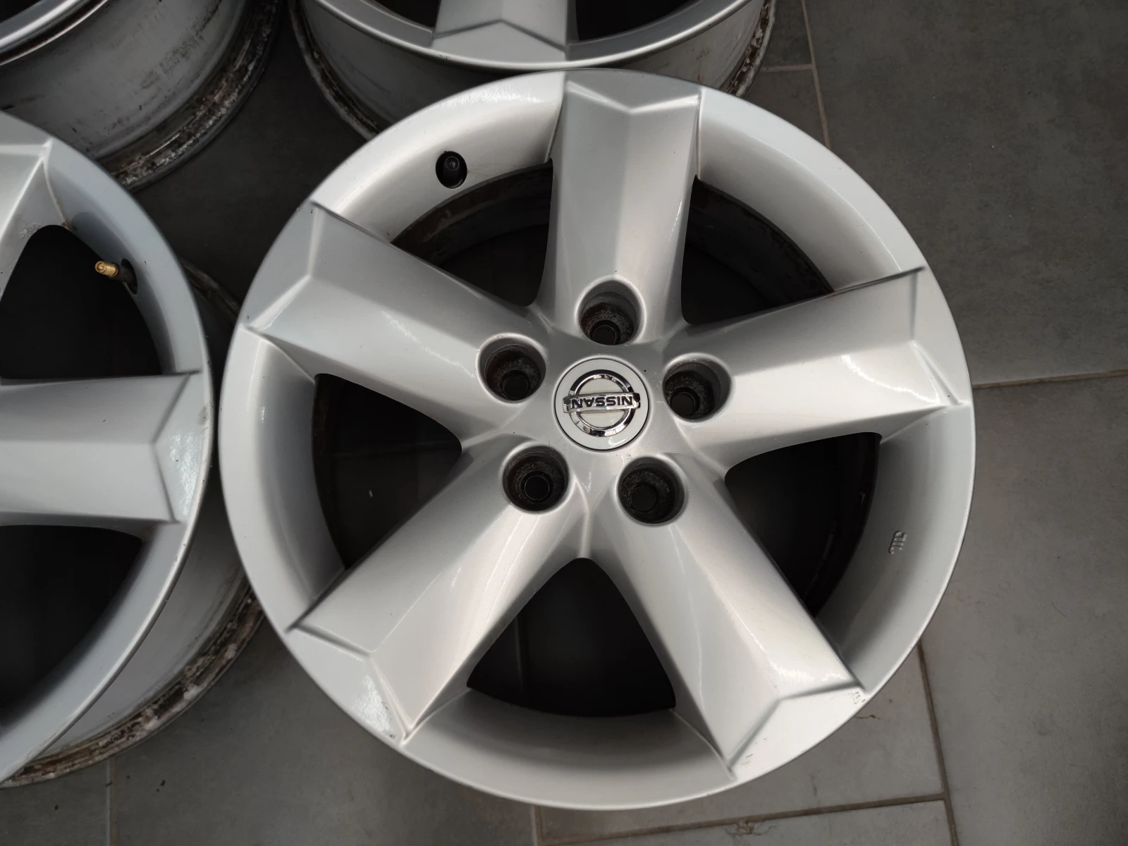   Nissan Qashqai | Mobile.bg   8