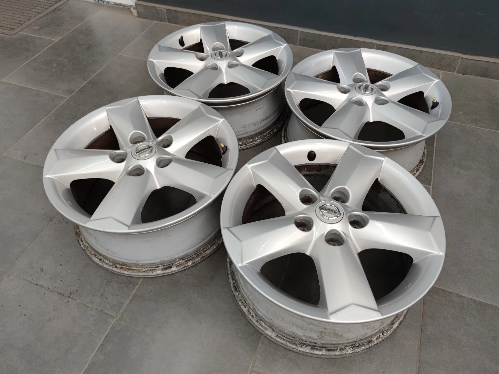   Nissan Qashqai | Mobile.bg   4