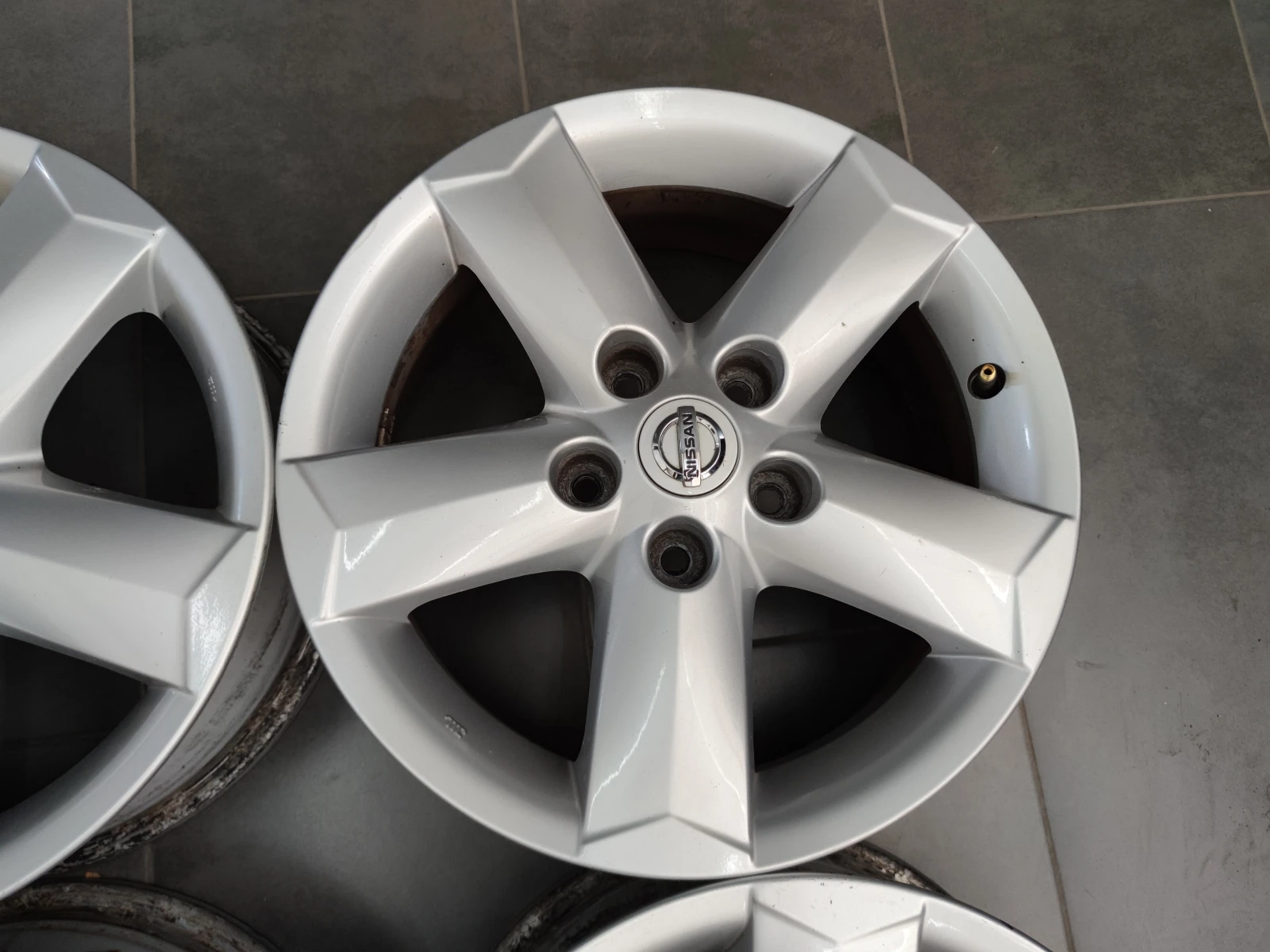   Nissan Qashqai | Mobile.bg   6