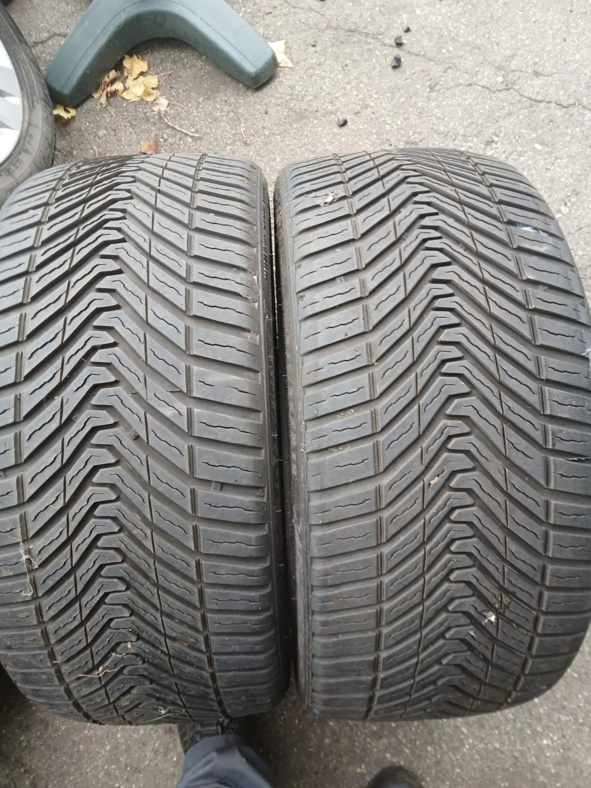 ���� 235/35R19 | Mobile.bg � ����������� 1
