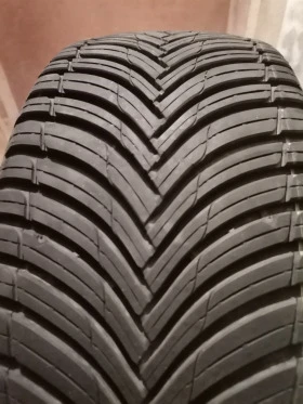      205/40R17