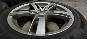   Audi A4 | Mobile.bg    6