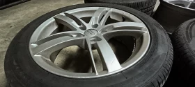   Audi A4 | Mobile.bg    7