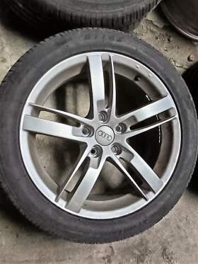   Audi A4 | Mobile.bg    4