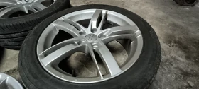   Audi A4 | Mobile.bg    9