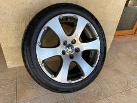 ���� � ������ 235/45R17 �� VW Touran | Mobile.bg � ����� ������ 5