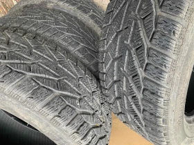 ���� 225/60R17 | Mobile.bg � ����� ������ 2