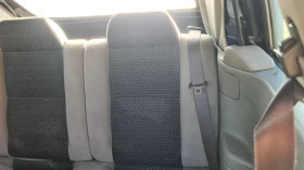 Rover 216 1.6, снимка 7