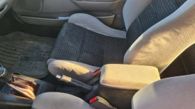 Rover 216 1.6, снимка 10