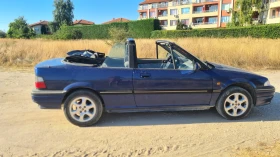 Rover 216 1.6, снимка 2