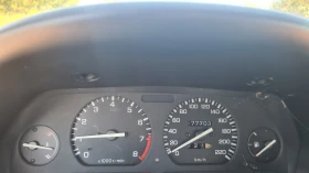 Rover 216 1.6, снимка 15