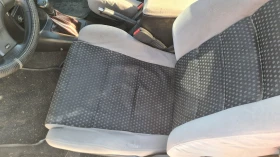 Rover 216 1.6, снимка 11