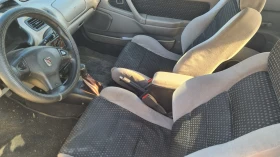 Rover 216 1.6, снимка 12